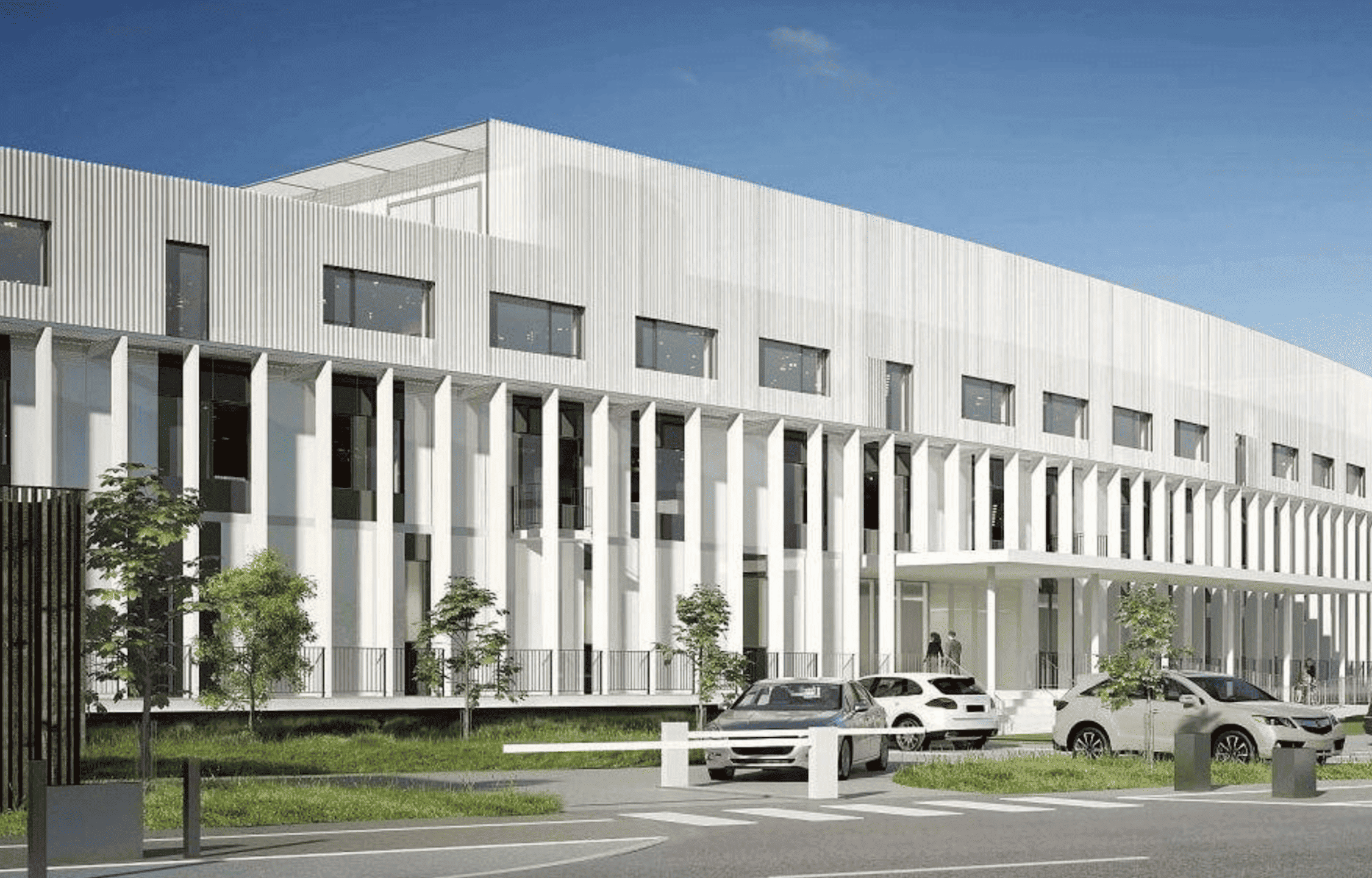 Clinique ESTELA Toulouse